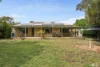 45A Westfield Road, Camillo, WA 6111-Image