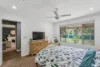45A Westfield Road, Camillo, WA 6111-Image