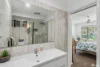 45A Westfield Road, Camillo, WA 6111-Image