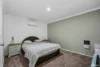45A Westfield Road, Camillo, WA 6111-Image