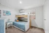 45A Westfield Road, Camillo, WA 6111-Image