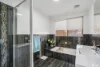 45A Westfield Road, Camillo, WA 6111-Image