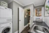 45A Westfield Road, Camillo, WA 6111-Image