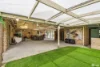 45A Westfield Road, Camillo, WA 6111-Image