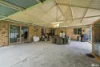 45A Westfield Road, Camillo, WA 6111-Image