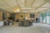 45A Westfield Road, Camillo, WA 6111-Image