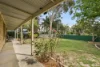 45A Westfield Road, Camillo, WA 6111-Image