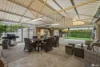 45A Westfield Road, Camillo, WA 6111-Image