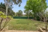 45A Westfield Road, Camillo, WA 6111-Image