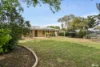 45A Westfield Road, Camillo, WA 6111-Image