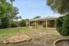 45A Westfield Road, Camillo, WA 6111-Image