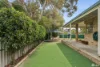 45A Westfield Road, Camillo, WA 6111-Image