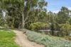 45A Westfield Road, Camillo, WA 6111-Image
