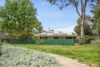 45A Westfield Road, Camillo, WA 6111-Image