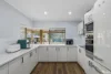 45A Westfield Road, Camillo, WA 6111-Image