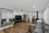 45A Westfield Road, Camillo, WA 6111-Image