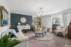 45A Westfield Road, Camillo, WA 6111-Image