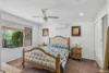 45A Westfield Road, Camillo, WA 6111-Image