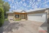 45A Whitfield Street, Bassendean, WA 6054