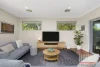 45A Whitfield Street, Bassendean, WA 6054-Image