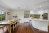 45A Whitfield Street, Bassendean, WA 6054-Image