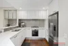 45A Whitfield Street, Bassendean, WA 6054-Image