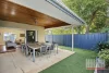 45A Whitfield Street, Bassendean, WA 6054-Image
