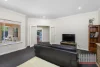 45A Whitfield Street, Bassendean, WA 6054-Image