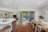 45A Whitfield Street, Bassendean, WA 6054-Image