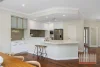 45A Whitfield Street, Bassendean, WA 6054-Image