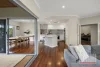 45A Whitfield Street, Bassendean, WA 6054-Image