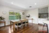 45A Whitfield Street, Bassendean, WA 6054-Image