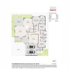 45A Whitfield Street, Bassendean, WA 6054-Floorplan
