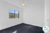 45A Wilson Cct, Flagstone, Qld 4280-Image