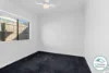 45A Wilson Cct, Flagstone, Qld 4280-Image