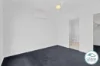 45A Wilson Cct, Flagstone, Qld 4280-Image