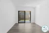45A Wilson Cct, Flagstone, Qld 4280-Image