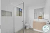45A Wilson Cct, Flagstone, Qld 4280-Image