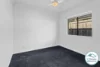 45A Wilson Cct, Flagstone, Qld 4280-Image