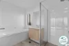 45A Wilson Cct, Flagstone, Qld 4280-Image