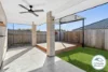 45A Wilson Cct, Flagstone, Qld 4280-Image