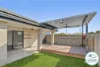 45A Wilson Cct, Flagstone, Qld 4280-Image