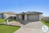 45A Wilson Cct, Flagstone, Qld 4280-Image