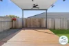 45A Wilson Cct, Flagstone, Qld 4280-Image