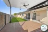 45A Wilson Cct, Flagstone, Qld 4280-Image