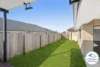 45A Wilson Cct, Flagstone, Qld 4280-Image