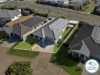 45A Wilson Cct, Flagstone, Qld 4280-Image