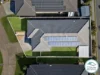45A Wilson Cct, Flagstone, Qld 4280-Image