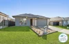 45A Wilson Cct, Flagstone, Qld 4280-Image