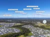 45A Wilson Cct, Flagstone, Qld 4280-Image